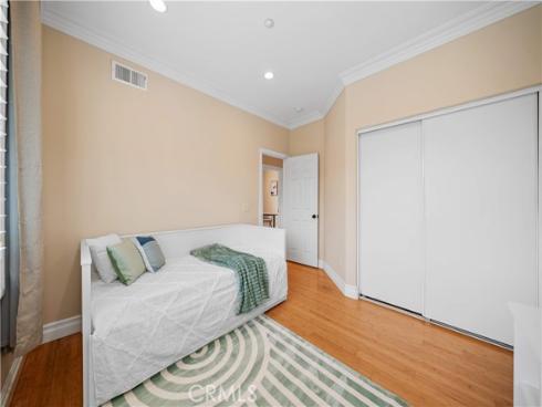 2 Corte Arbertura , San Clemente, CA