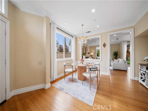 2 Corte Arbertura , San Clemente, CA