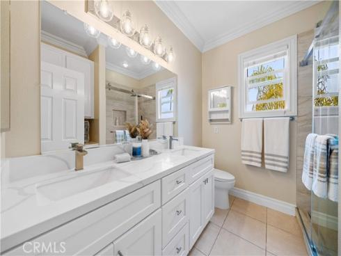 2 Corte Arbertura , San Clemente, CA