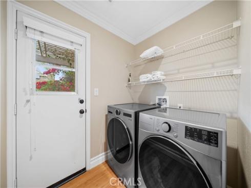 2 Corte Arbertura , San Clemente, CA