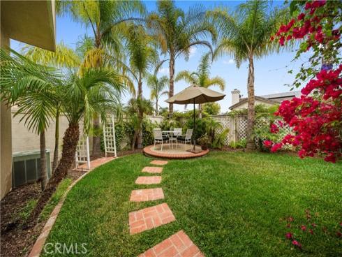 2 Corte Arbertura , San Clemente, CA