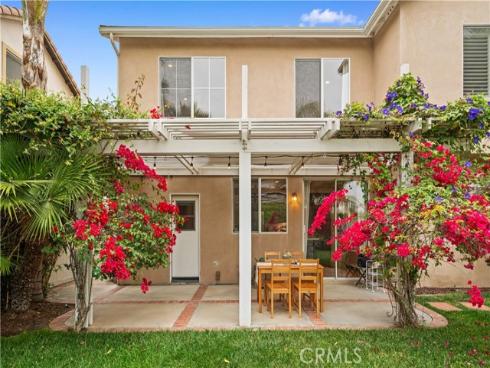 2 Corte Arbertura , San Clemente, CA