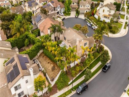 2 Corte Arbertura , San Clemente, CA