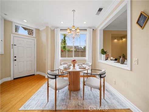 2 Corte Arbertura , San Clemente, CA