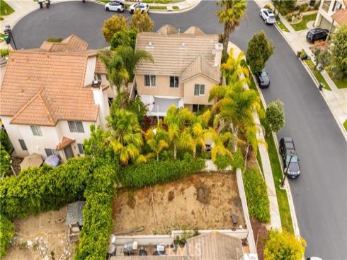 2 Corte Arbertura , San Clemente, CA