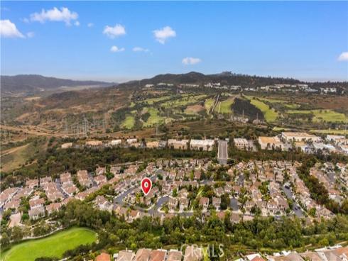 2 Corte Arbertura , San Clemente, CA