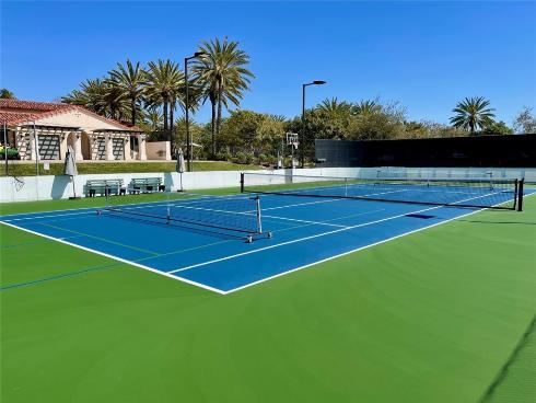 2 Corte Arbertura , San Clemente, CA