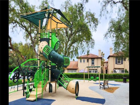 2 Corte Arbertura , San Clemente, CA