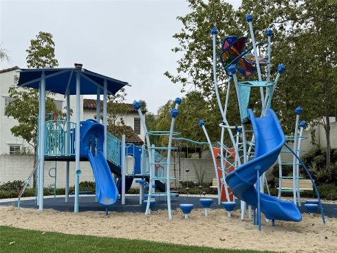 2 Corte Arbertura , San Clemente, CA