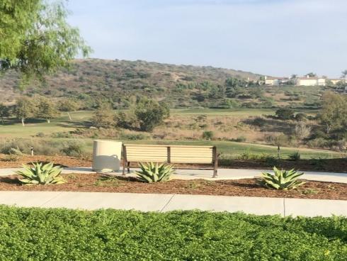 2 Corte Arbertura , San Clemente, CA