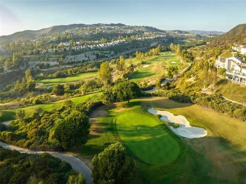 2  Corte Arbertura  , San Clemente, CA