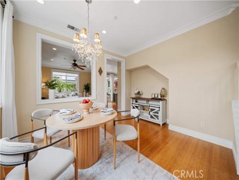 2 Corte Arbertura , San Clemente, CA