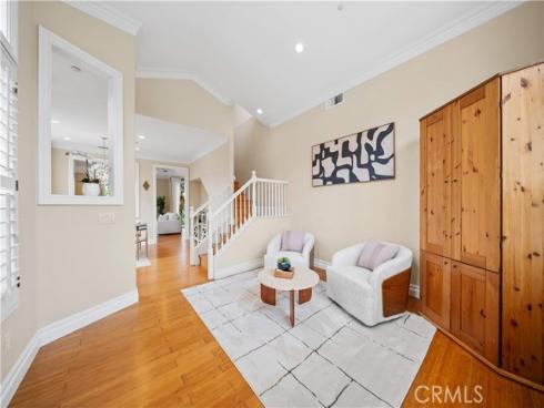 2 Corte Arbertura , San Clemente, CA