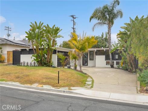 9 W Avenida Cornelio  , San Clemente, CA