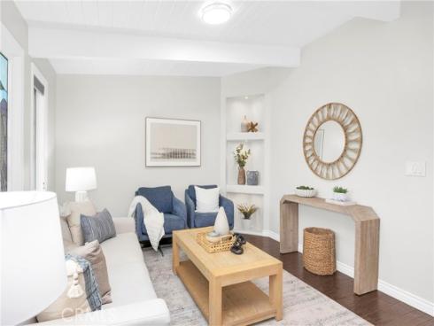 9 W Avenida Cornelio  , San Clemente, CA