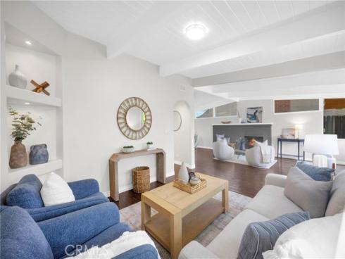 9 W Avenida Cornelio  , San Clemente, CA