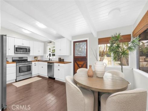 9 W Avenida Cornelio  , San Clemente, CA