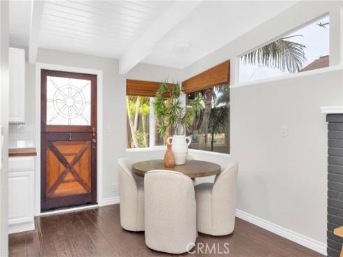 9 W Avenida Cornelio  , San Clemente, CA