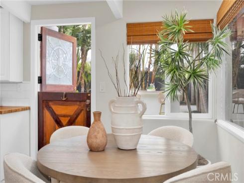 9 W Avenida Cornelio  , San Clemente, CA