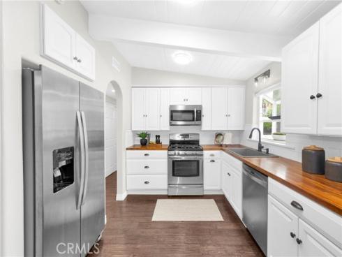 9 W Avenida Cornelio  , San Clemente, CA