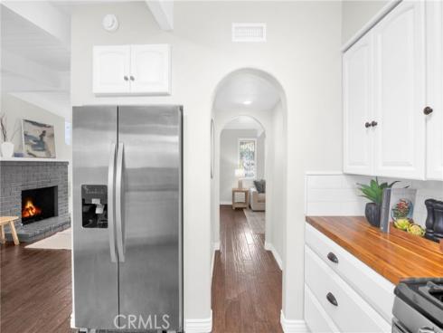 9 W Avenida Cornelio  , San Clemente, CA