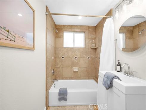 9 W Avenida Cornelio  , San Clemente, CA