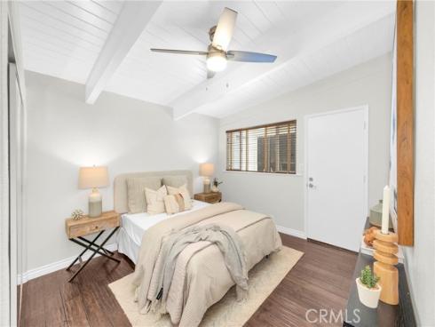 9 W Avenida Cornelio  , San Clemente, CA