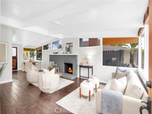 9 W Avenida Cornelio  , San Clemente, CA