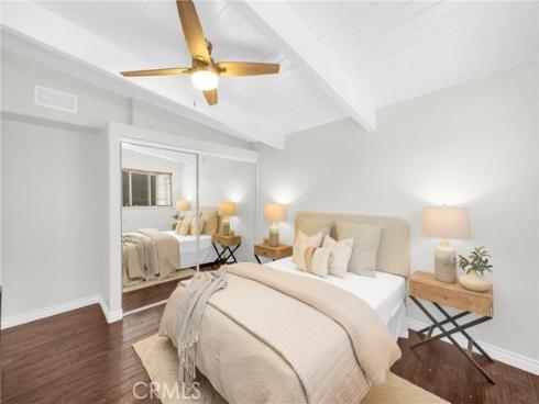 9 W Avenida Cornelio  , San Clemente, CA