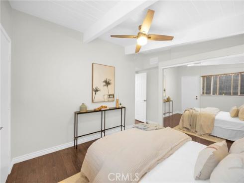 9 W Avenida Cornelio  , San Clemente, CA