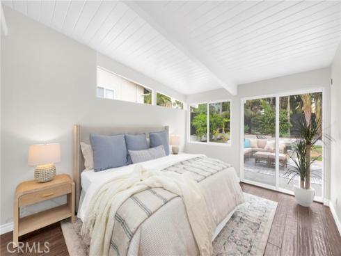 9 W Avenida Cornelio  , San Clemente, CA