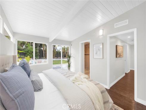 9 W Avenida Cornelio  , San Clemente, CA