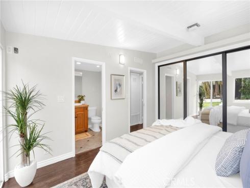 9 W Avenida Cornelio  , San Clemente, CA