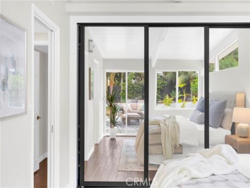 9 W Avenida Cornelio  , San Clemente, CA