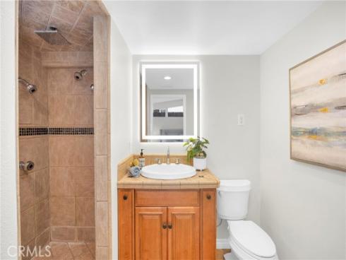 9 W Avenida Cornelio  , San Clemente, CA