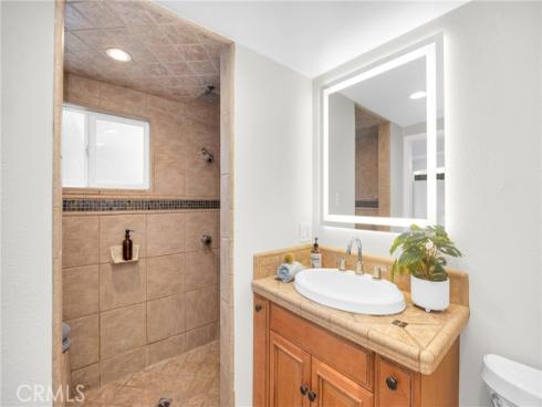 9 W Avenida Cornelio  , San Clemente, CA