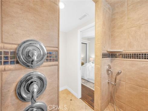 9 W Avenida Cornelio  , San Clemente, CA