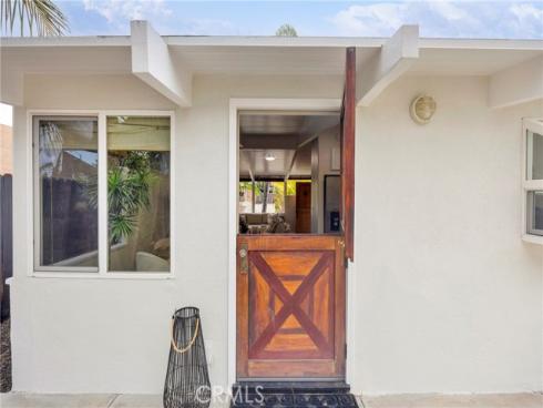 9 W Avenida Cornelio  , San Clemente, CA