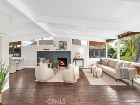 9 W Avenida Cornelio  , San Clemente, CA