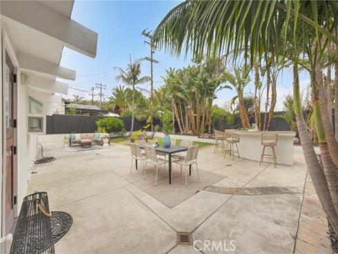 9 W Avenida Cornelio  , San Clemente, CA