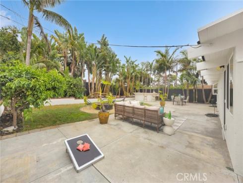 9 W Avenida Cornelio  , San Clemente, CA