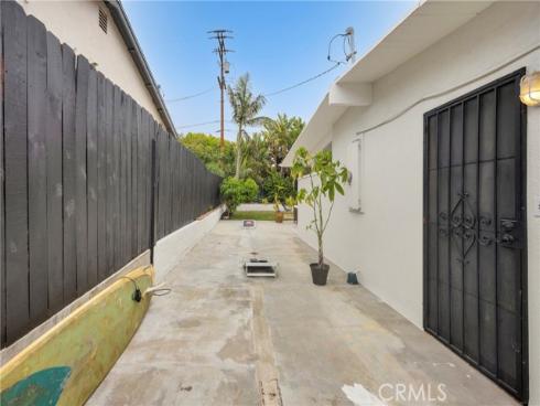 9 W Avenida Cornelio  , San Clemente, CA