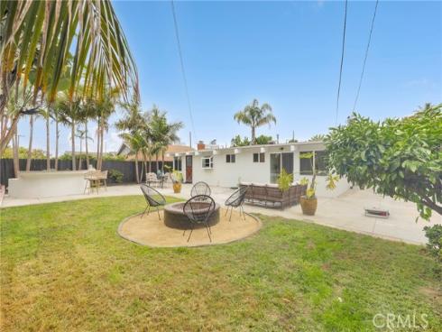 9 W Avenida Cornelio  , San Clemente, CA