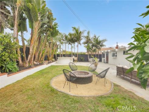 9 W Avenida Cornelio  , San Clemente, CA