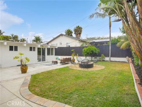 9 W Avenida Cornelio  , San Clemente, CA