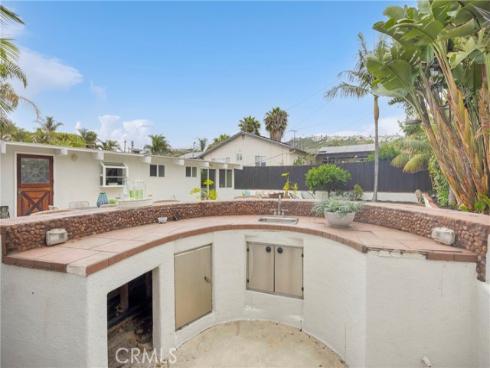 9 W Avenida Cornelio  , San Clemente, CA