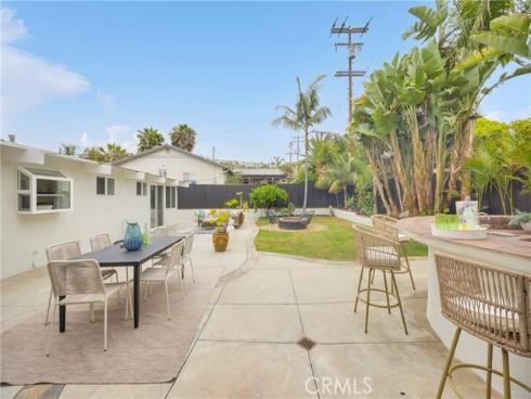 9 W Avenida Cornelio  , San Clemente, CA