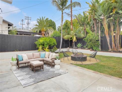 9 W Avenida Cornelio  , San Clemente, CA