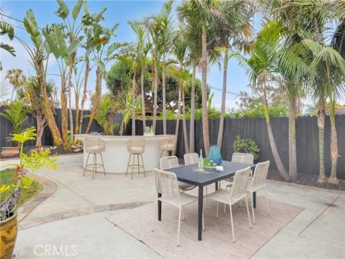 9 W Avenida Cornelio  , San Clemente, CA