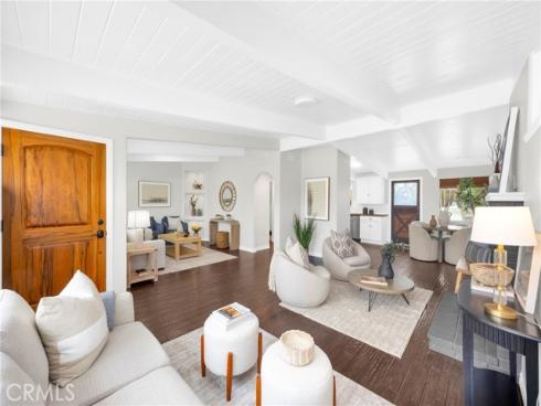 9 W Avenida Cornelio  , San Clemente, CA